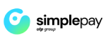 Simplepay