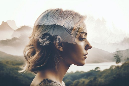 Trapped in Your Thoughts?