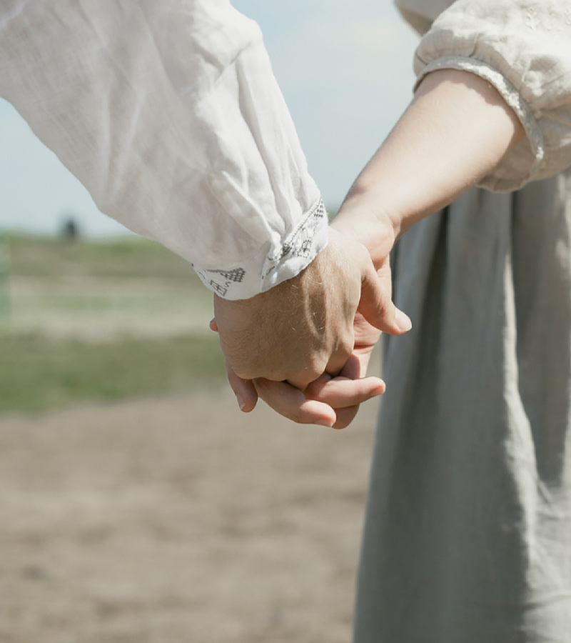 Do You Say Yes to Everything?